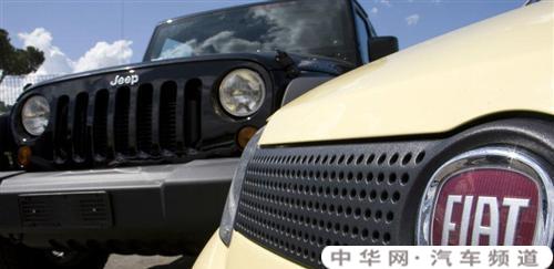 长城要收购jeep，有什么意义？