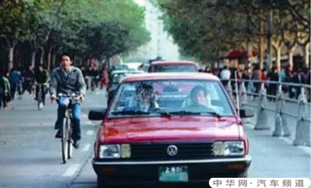 “中国式”买车风，很多人真正买了车之后就想去买后悔药了，这是为什么？