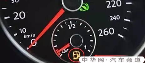 哪些驾车习惯很容易损伤汽车？