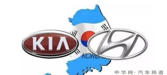 现在韩国车在中国卖不动了，而国产车越来越多的人买，你觉得那个国产品牌能向世界？
