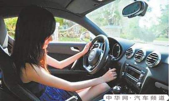 山东女司机高速超车逆行10公里，还说“原谅我吧，我不懂”央求交警别扣分。这事你怎么看？