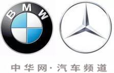 如今开奔驰宝马的门槛越来越低，这类豪华品牌在品牌下沉方面是如何做的呢？