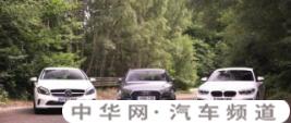 如今开奔驰宝马的门槛越来越低，这类豪华品牌在品牌下沉方面是如何做的呢？