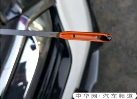 本田承认串汽油导致机油增加，但是不影响发动机使用，这回答靠谱吗？