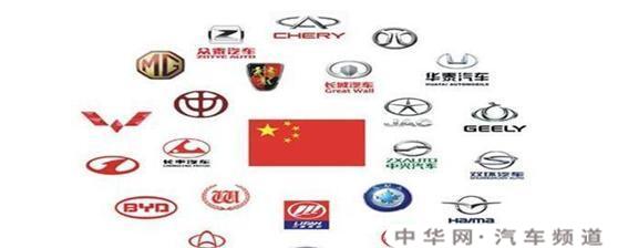 丰田研究汽车，本田研究发动机，请问其它品牌研究什么呢？
