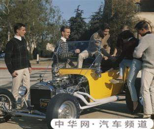 好多朋友都购买了车，挺羡慕的，也想买一辆，但是预算不怎么够，有便宜一点的车吗？
