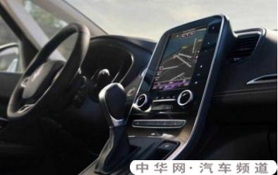 为什么中国人买车很少关注发动机、变速箱、底盘等大件，却很关注可有可无的电子配置？