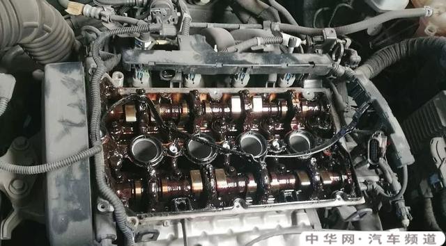 汽车发动机坏了是换新发动机好还是大修好？