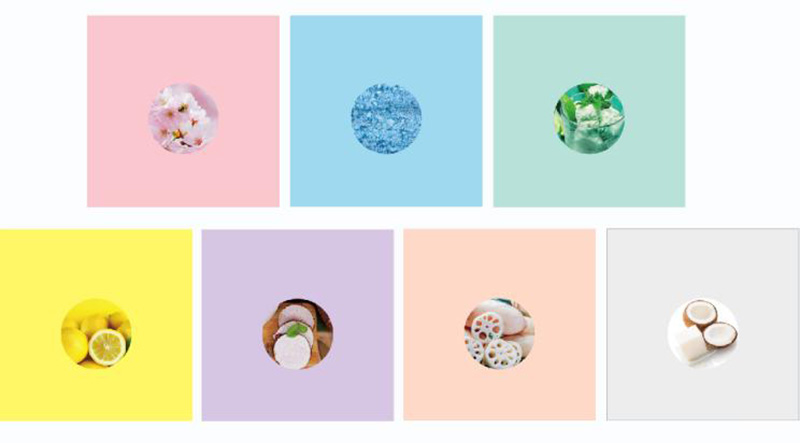 奇瑞iCar生态首款产品“QQ冰淇淋” 年内上市