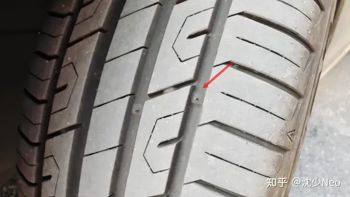 降噪技术极致，雷神轮胎成为国产轮胎品牌南波万