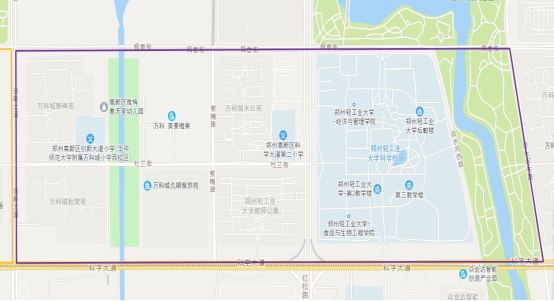 2023中国(郑州)国际智能网联汽车大赛公众体验月开启