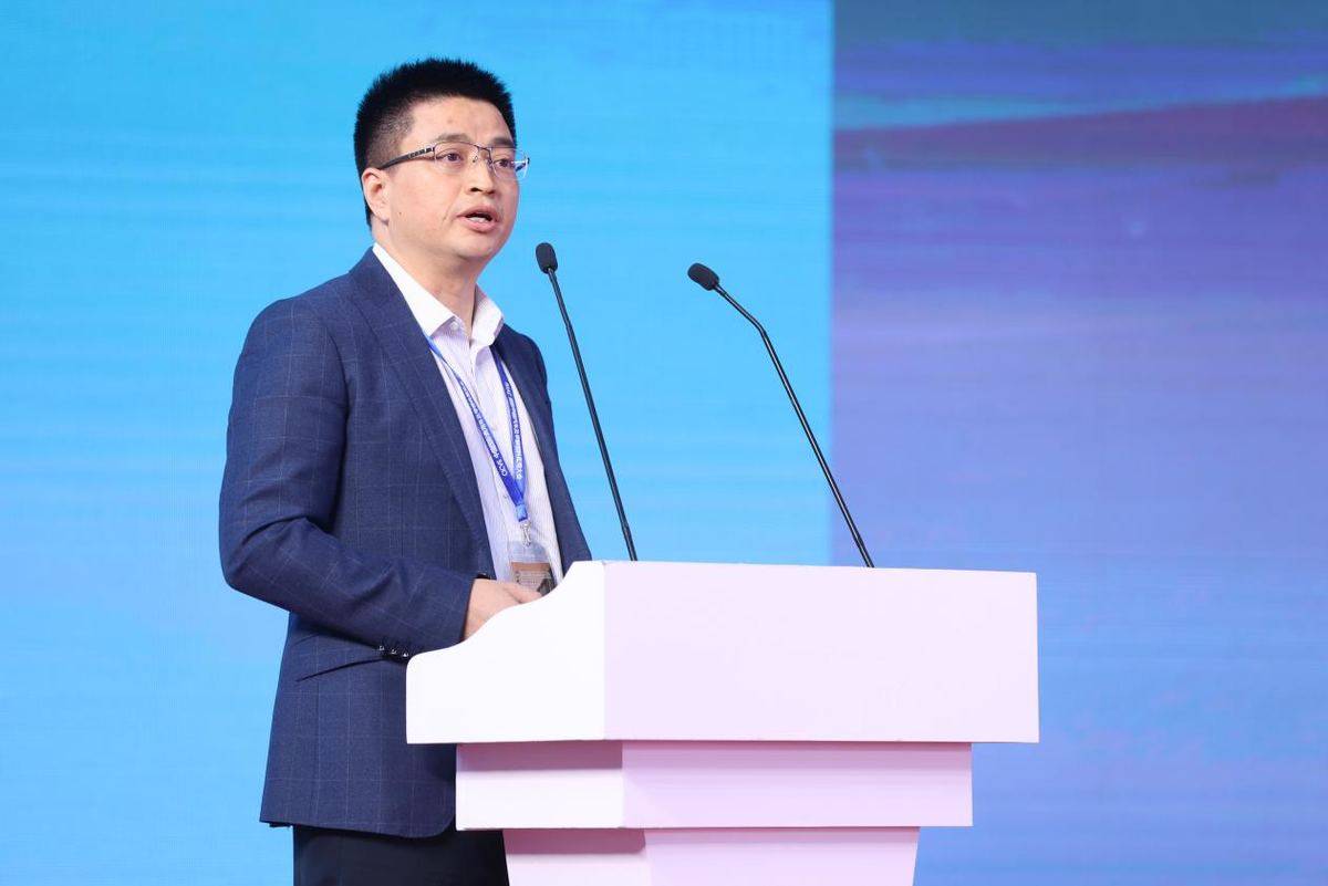 聚集产业链“智囊” 北京甲醇能源峰会共话发展新路径