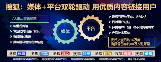 2023搜狐无界美学大赏颁奖盛典解锁汽车设计新趋势