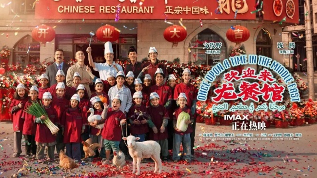 不止文旅出圈！宁夏建成 3400 公里重卡充换电干线，跑出塞北绿色运力
