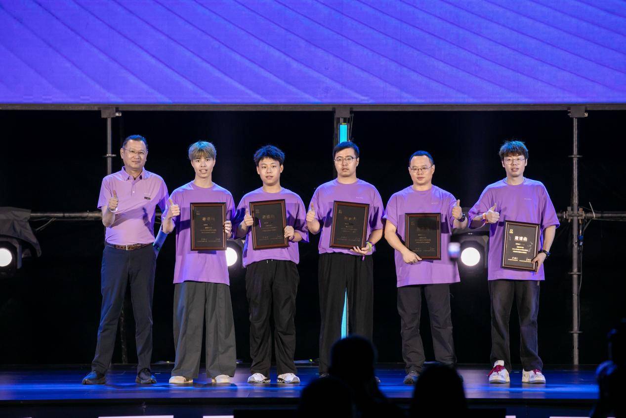 百万马粉共赴新十年 马自达EZ-60激光版上市限时14.59万起