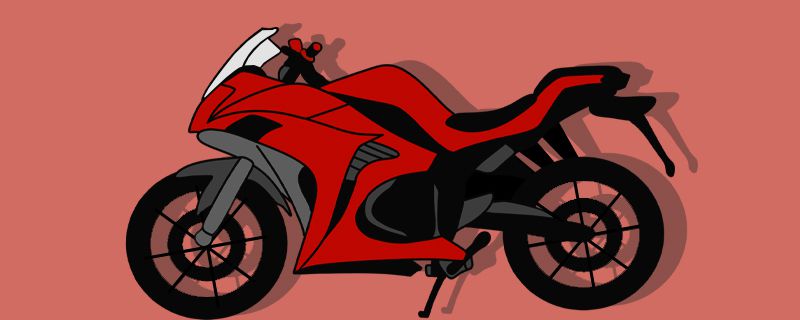 摩托车换机油多少公里